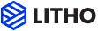 Valten Conseil