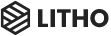Valten Conseil