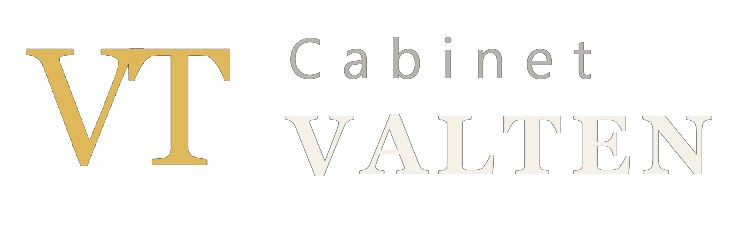 Valten Conseil