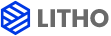 Valten Conseil