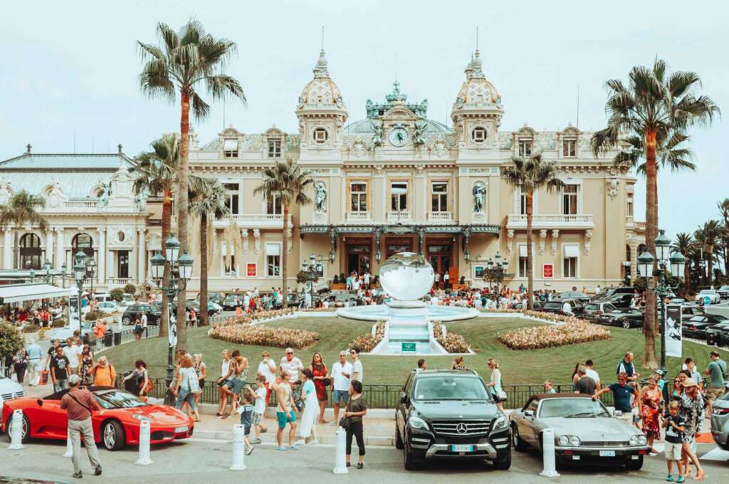 monaco3